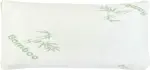 mömax Dornbirn - Ihr Trendmöbelhaus in Dornbirn Nackenstützkissen Bamboo neu ca. 78x38cm