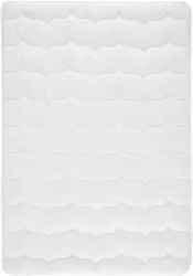 Bettdecke Medic Clean ca. 135-140x200cm