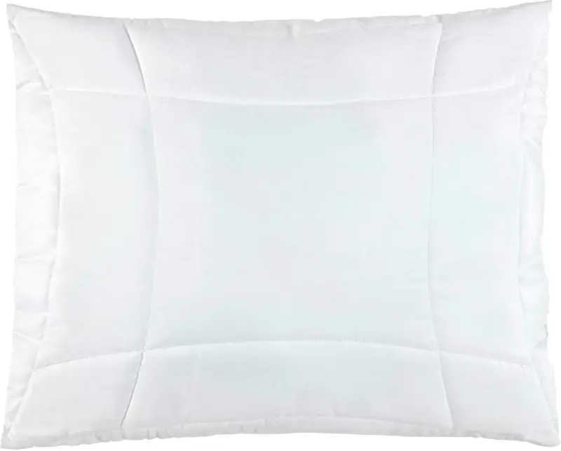 Kopfpolster Greenfirst ca. 70x90cm