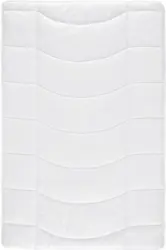 Steppdecke Greenfirst ca. 135-140x200cm