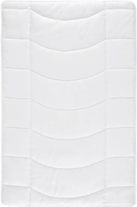 Steppdecke Greenfirst ca. 135-140x200cm