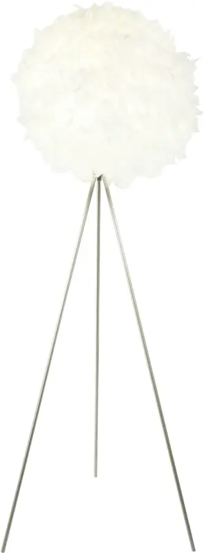 Stehleuchte Katunga max. 40 Watt