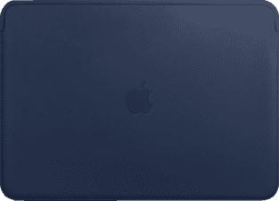 APPLE MRQL2ZM/A - Notebookhülle