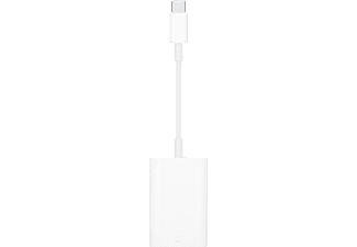 APPLE MUFG2ZM/A - Kartenleser (Weiss)