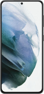 Samsung Galaxy S21 128GB 5G