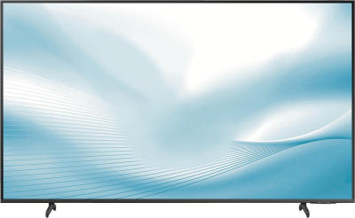 Samsung QE55Q67AAUXXN
