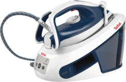 Tefal EXPRESS Airglide SV8001