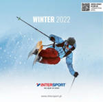 Intersport gazetka do 28.02.2022 Intersport – do 28.02.2022