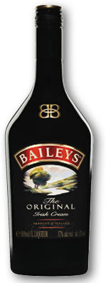 BAILEYS 17% 0,7L