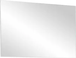 WANDSPIEGEL GW-TOPIX