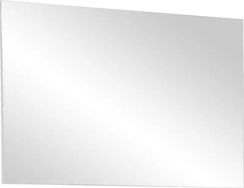 WANDSPIEGEL GW-TOPIX