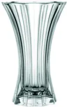 mömax Dornbirn - Ihr Trendmöbelhaus in Dornbirn Vase Saphir aus Glas