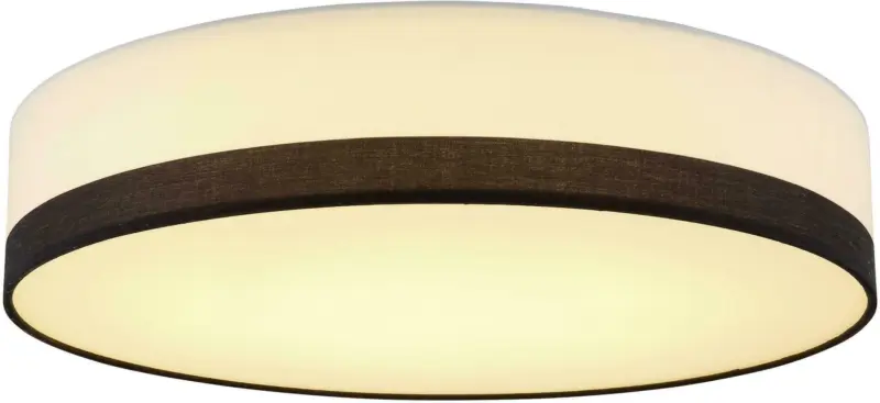 LED-Deckenleuchte Maggy max. 40 Watt Deckenlampe