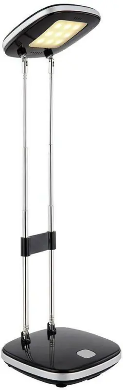 LED-Tischleuchte Ulicia max. 3,6 Watt