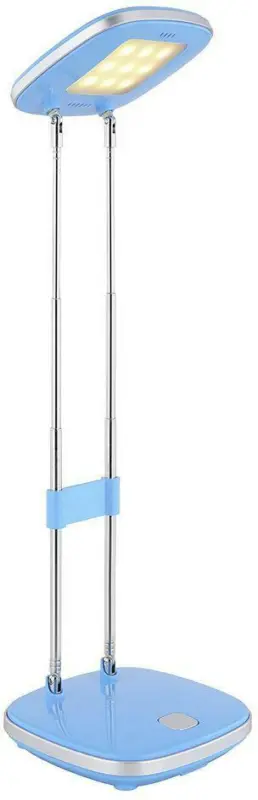 LED-Tischleuchte Ulicia max. 3,6 Watt