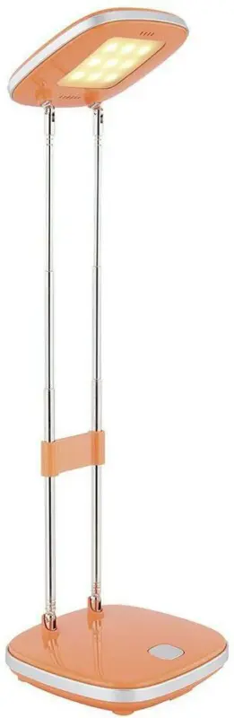 LED-Tischleuchte Ulicia max. 3,6 Watt