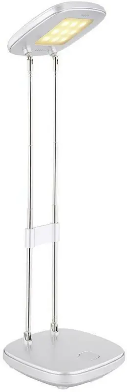 LED-Tischleuchte Ulicia max. 3,6 Watt