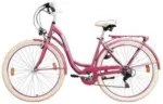 mömax Dornbirn - Ihr Trendmöbelhaus in Dornbirn Citybike Damen 28' Balloon RH 48cm