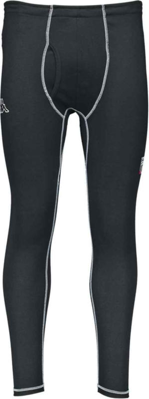 Kappa pantaloni termici da uomo -