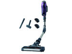 Stabstaubsauger 2 in 1 ROWENTA 22V 0.55L - X-FORCE FLEX