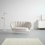mömax Dornbirn - Ihr Trendmöbelhaus in Dornbirn SOFA 'Jellina', creme