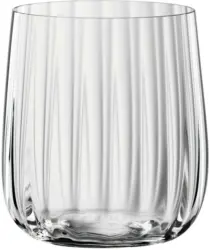 Gläserset Lifestyle, 4-teilig