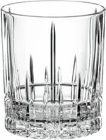 mömax Dornbirn - Ihr Trendmöbelhaus in Dornbirn Whisky-Gläserset Perfect Serve, 4-teilig