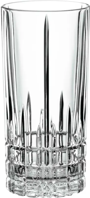 Gläserset Perfect Serve, 4-teilig