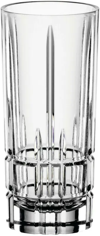 Schnapsglas Perfect Serve, 4-teilig