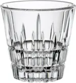 mömax Espressoglas Perfect Serve, 4-teilig