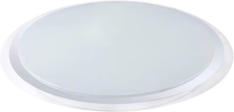 LED-Deckenleuchte Optima max. 80 Watt Deckenlampe