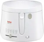 mömax Dornbirn - Ihr Trendmöbelhaus in Dornbirn Fritteuse FF1000 Maxi Fry max. 1900 Watt