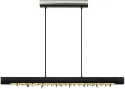 Hängeleuchte Felicitas max. 15 Watt