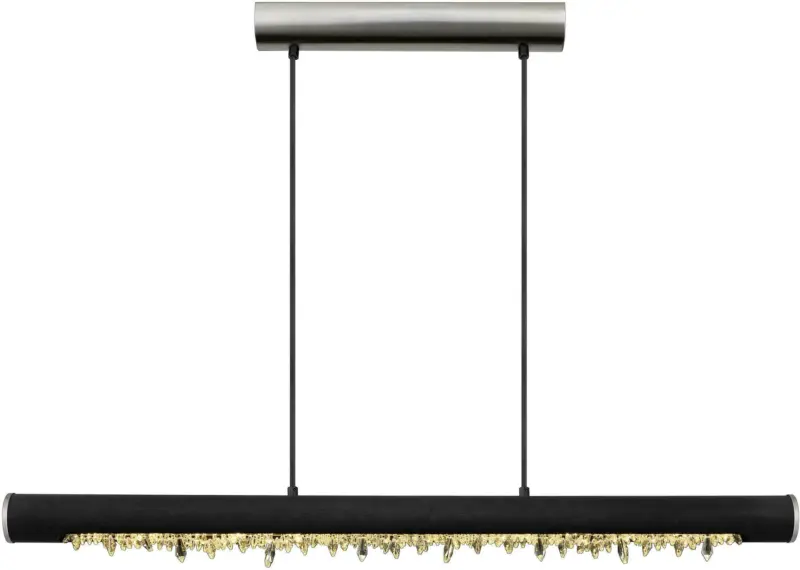 Hängeleuchte Felicitas max. 15 Watt