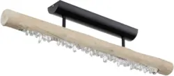 Deckenleuchte Felicitas max. 15 Watt Deckenlampe