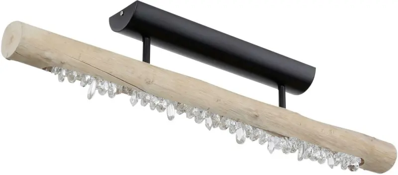 Deckenleuchte Felicitas max. 15 Watt Deckenlampe