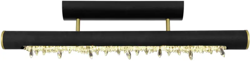 Deckenleuchte Felicitas max. 15 Watt Deckenlampe