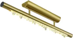 Deckenleuchte Felicitas max. 15 Watt Deckenlampe