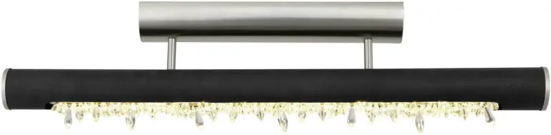 Deckenleuchte Felicitas max. 15 Watt Deckenlampe