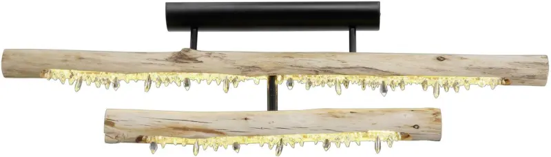 Deckenleuchte Felicitas max. 30 Watt Deckenlampe