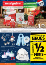 Pfennigpfeiffer Pfennigpfeiffer: Wochenangebote - bis 03.12.2021