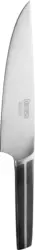 Chefmesser Profi Line ca. 33,3cm
