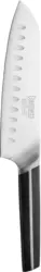Santokumesser Profi Line ca. 31cm