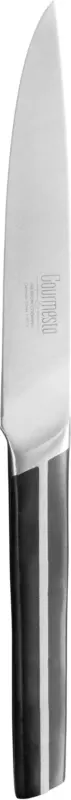 Allzweckmesser Profi Line ca. 24,8cm
