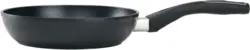 Bratpfanne Smart Line in Schwarz Ø ca. 20cm