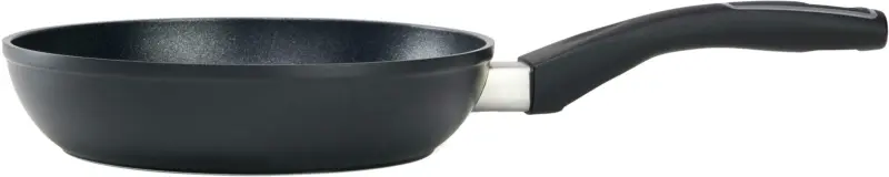 Bratpfanne Smart Line in Schwarz Ø ca. 20cm