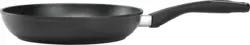 Bratpfanne Smart Line in Schwarz Ø ca. 24cm