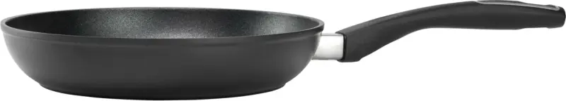 Bratpfanne Smart Line in Schwarz Ø ca. 24cm
