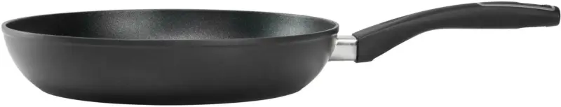 Bratpfanne Smart Line in Schwarz Ø ca. 28cm