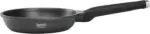 mömax Bratpfanne Black Line in Schwarz Ø ca. 20cm